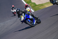 donington-no-limits-trackday;donington-park-photographs;donington-trackday-photographs;no-limits-trackdays;peter-wileman-photography;trackday-digital-images;trackday-photos